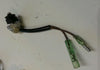 1984-1997 Yamaha 9.9-40 HP NEUTRAL SWITCH ASSEMBLY 689-82540-01-00 Outboard (mC)