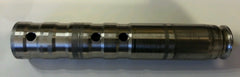 1979-93 Mercury power tilt/TRIM SHAFT 35-220hp 99641a 1 (Mc)