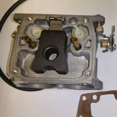 *1986-1990  Evinrude Johnson 0398564 334329 0437195 0432118 0396013 Carburetor 150 HP*