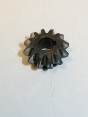 1954-61 CD-11-17 Johnson Evinrude Fleetwin 5.5 7.5 Hp Gearcase Pinion Gear 0304009 Vintage*