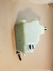 1988-1993 Yamaha 6E5-21750-04-00 6e5-21750-03-00 Oil Tank & Screen 115-225 hp Outboard*