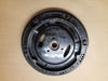 *Yamaha Mariner F280-608 Flywheel Outboard*