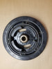 *Yamaha Mariner F280-608 Flywheel Outboard*