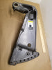 *1976-1993 Mercury Mariner 8716A9 Port Transom Mount w/Lock 65-250 hp*