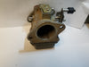 *1987-1993 Mercury Mariner 3301-9012 Middle Carburetor 9012A72 Carb 75 hp*