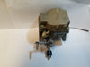 *1987-1993 Mercury Mariner 3301-9012 Middle Carburetor 9012A72 Carb 75 hp*