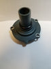 Yamaha Seal end cap 40 hp Outboard*