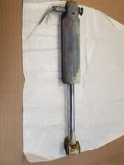 *1975-1977 Evinrude Johnson 386756 0386756 Shock Absorber 65-85-115-135 hp Vintage*