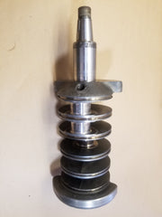 *1974-1978 Evinrude Johnson 0386281 386281 Crankshaft 85-115-135-140 hp Vintage*