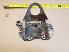 1974-1997 Evinrude Johnson 0318473 318473 Water Passage Cover & Lift Bracket 88-135 hp Vintage*