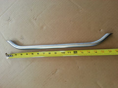 ~Factory 1998' 20' 201 Stratos Javelin FS SS Grab Handle 17 7/8"