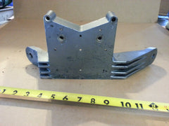 ~87-93 Yamaha WR500G Waverunner Jet Ski 6K8-44519-00-94 Rear Motor MountBracket