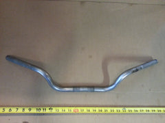 ~1987-1993 Yamaha WR500G Waverunner Jet Ski Steering Handle Bar EU0-U1552-00-00