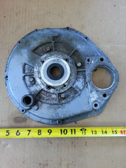 ~1987-93 Yamaha WR500G Waverunner Jet Ski FlyWheel Housing Plate 6K8-81365-A1-00