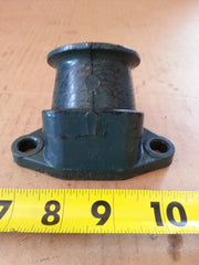 ~1987-93 Yamaha 500 WR500G Waverunner Jet Ski Rubber Motor Mount 6K8-44517-01-94