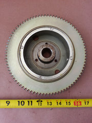 ~1987-1993 Yamaha 500 WR500G Waverunner Jet Ski Flywheel Rotor 6K8-85550-A1-00