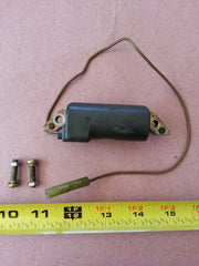 ~1987-93 Yamaha 500 Waverunner Jet Ski Lighting Charge Electrical Coil 6E7-81303-40-00