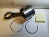 *1989-1992 Yamaha 6R5-11631-01-93 Standard Port Piston/Rod 115-225 hp Outboard*