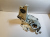 1974-1980 Evinrude Johnson 0386109 386109 Carburetor Intake Manifold 9.9/15 Hp Vintage*