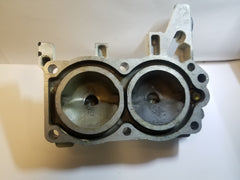 1976-1978 Evinrude Johnson 0321388 0322162 0378065 Cylinder Head Cover Thermostat 9.9/15 Hp Vintage*