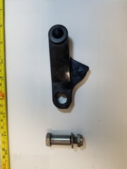 *1988-1995 Evinrude Johnson 333094 Spark Advance Throttle Linkage 120-250 Hp*