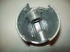 61800 Genuine Yamaha Piston Std 689-11631-00-95 Outboard