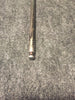 ~1955 Johnson Seahorse QD-16 10 Hp Lower Shift Shaft shifting Rod 0303098 Vintage