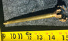 ~68-79 Johnson Evinrude Fisherman 6Hp 0376689 Tiller Handle Short Shaft Gear Rod*