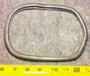 ~•1974-1992 Evinrude Johnson 9.9 15 Hp 0319280 319280 Midsection Exhaust Seal